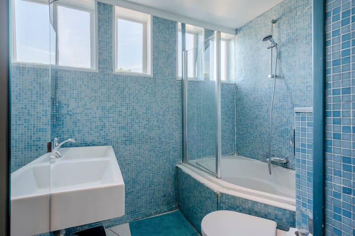 Foto 40 van Doornstraat 134