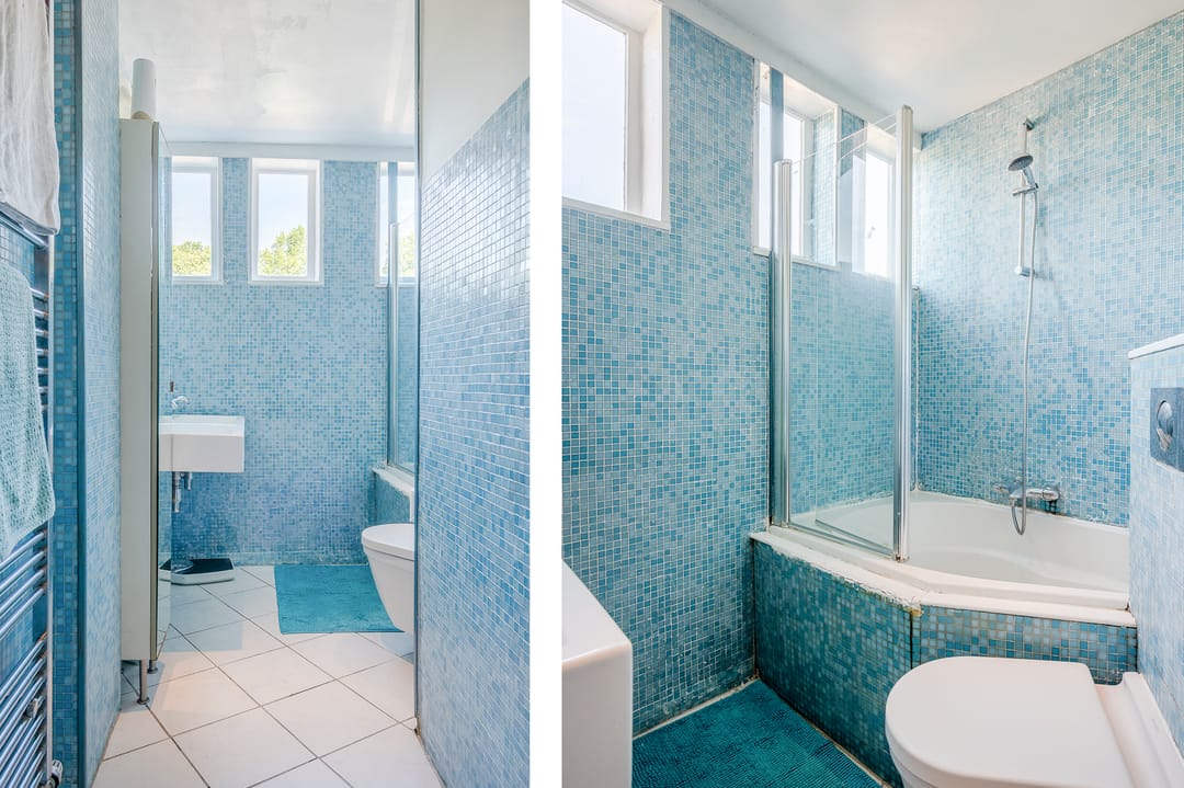 Foto 41 van Doornstraat 134