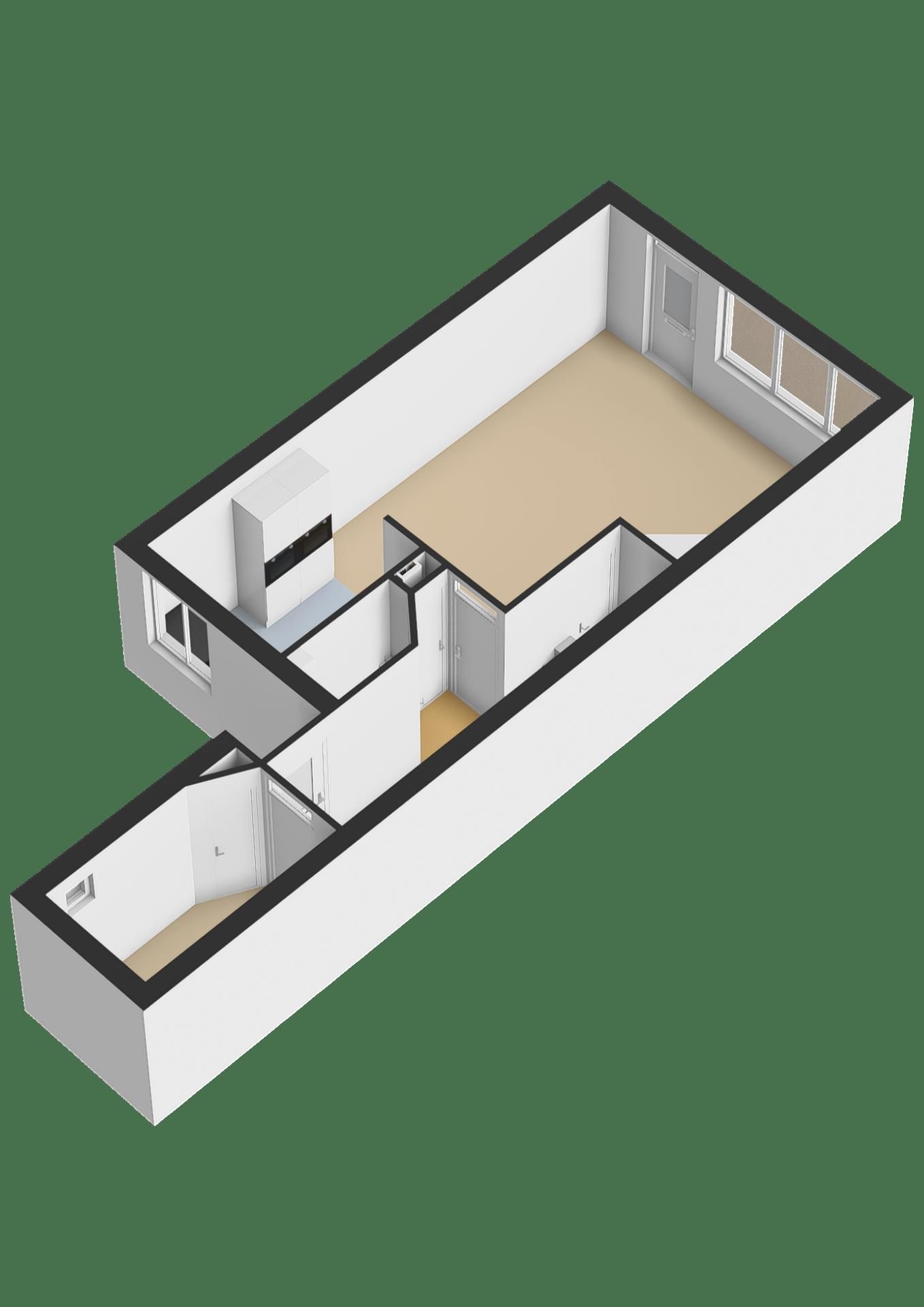 Foto 51 van Kalmoespad 5