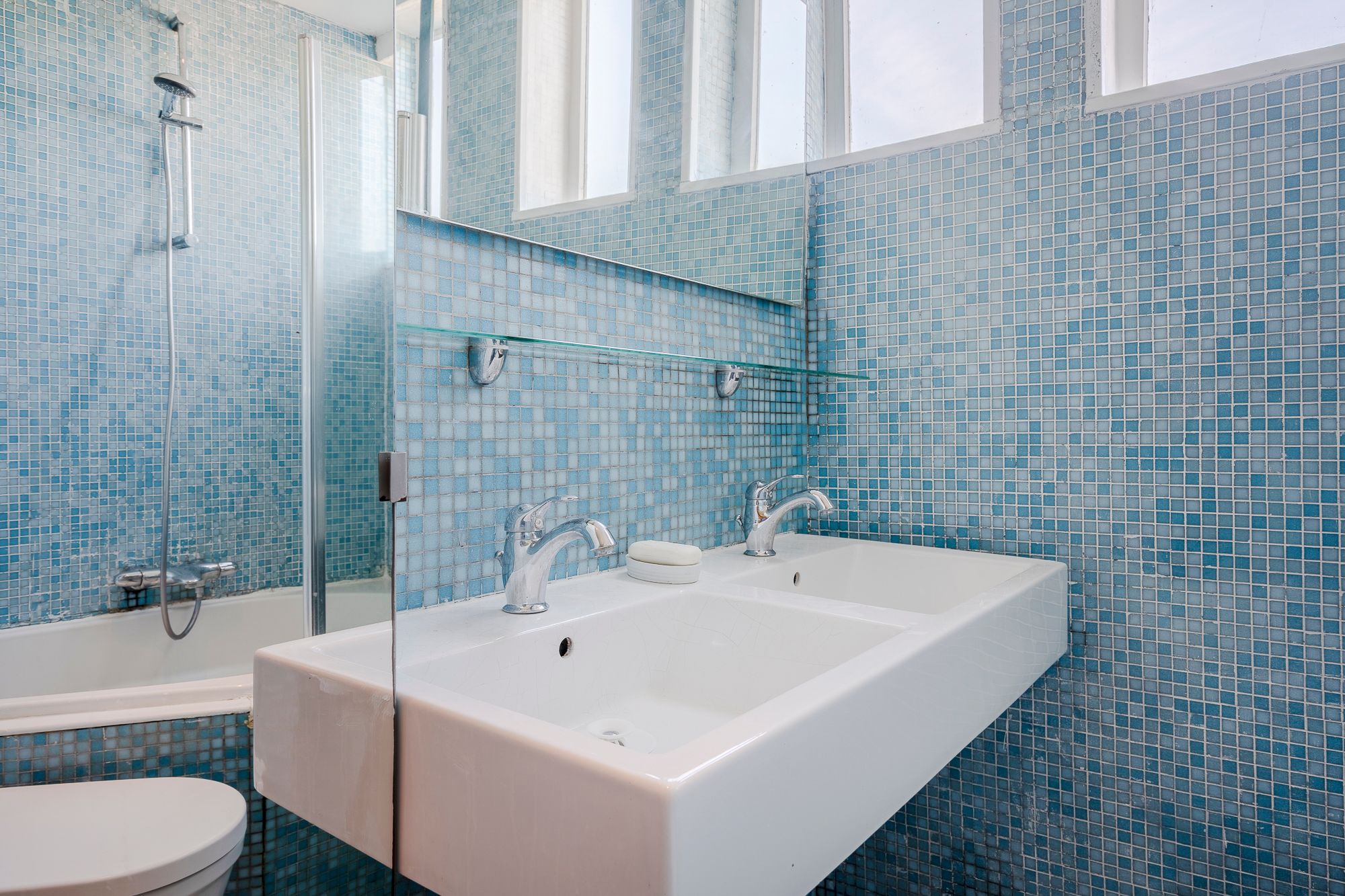 Foto 42 van Doornstraat 134