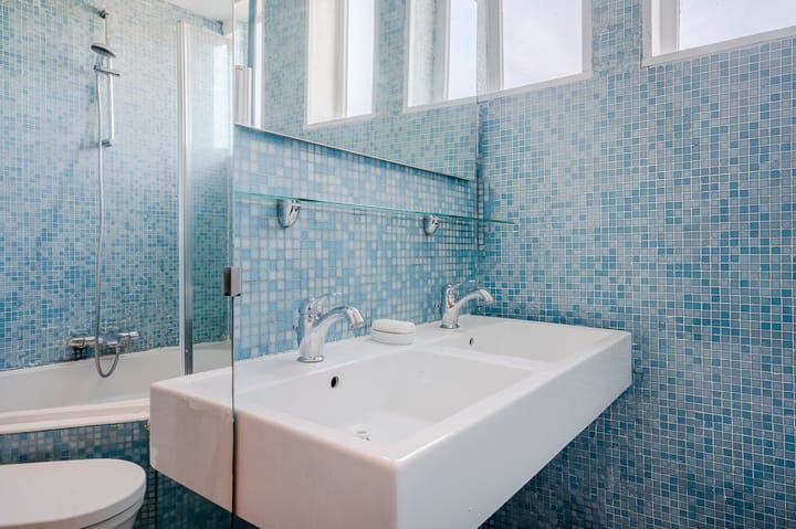 Foto 42 van Doornstraat 134