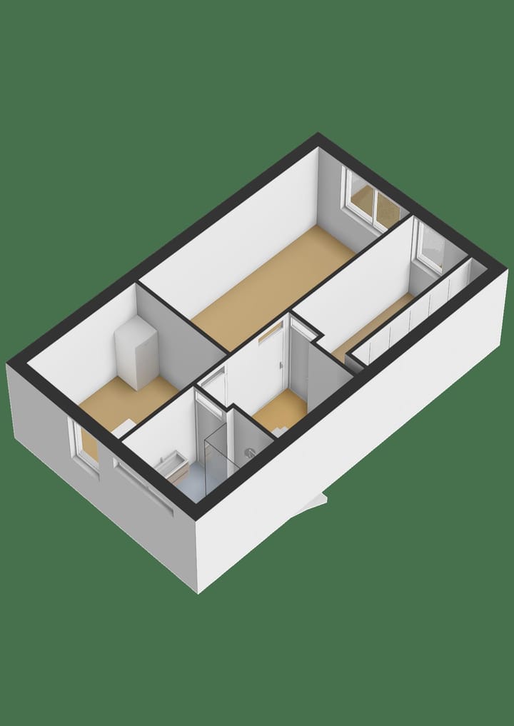 Foto 52 van Kalmoespad 5