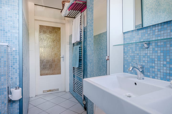 Foto 43 van Doornstraat 134