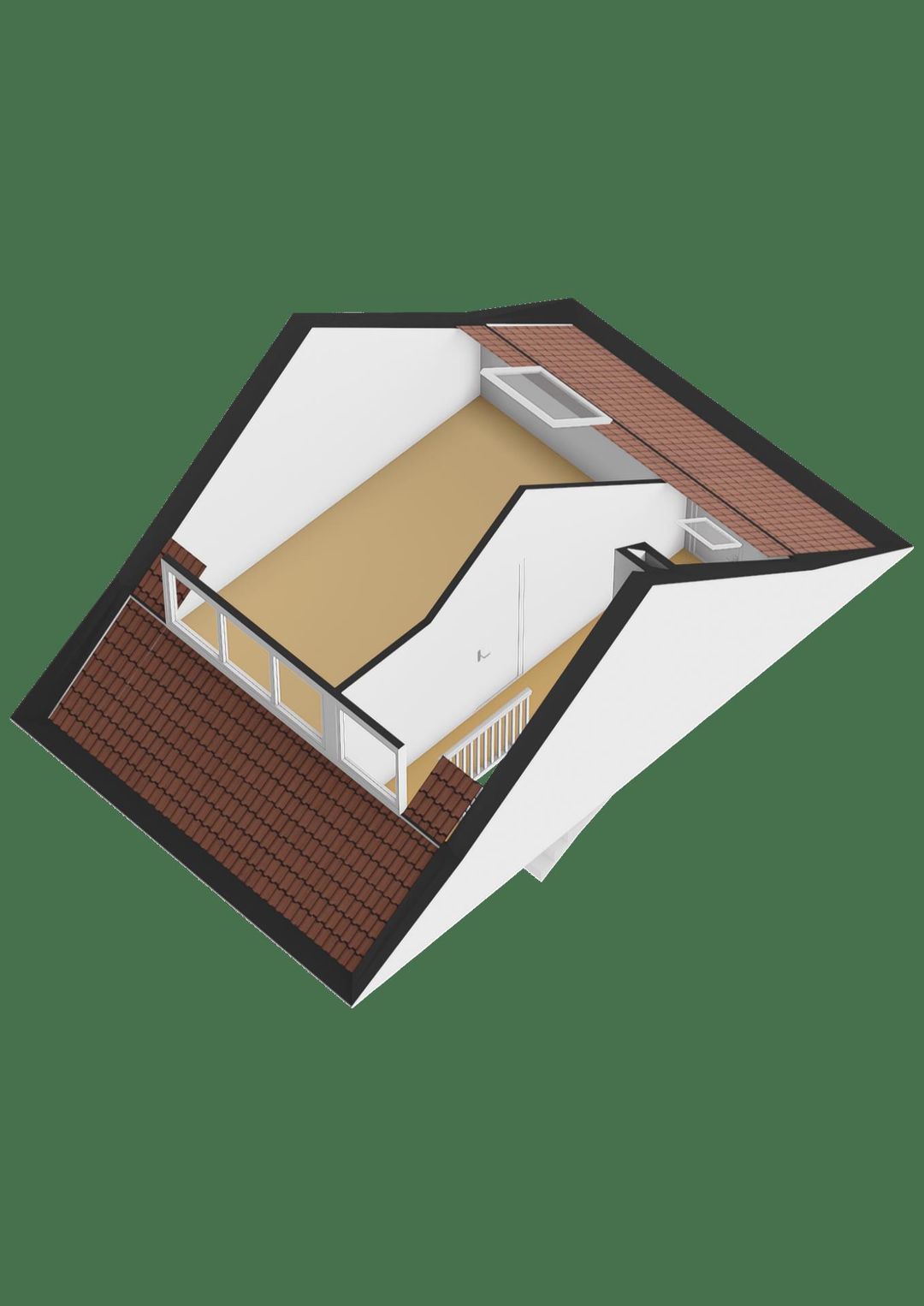 Foto 53 van Kalmoespad 5