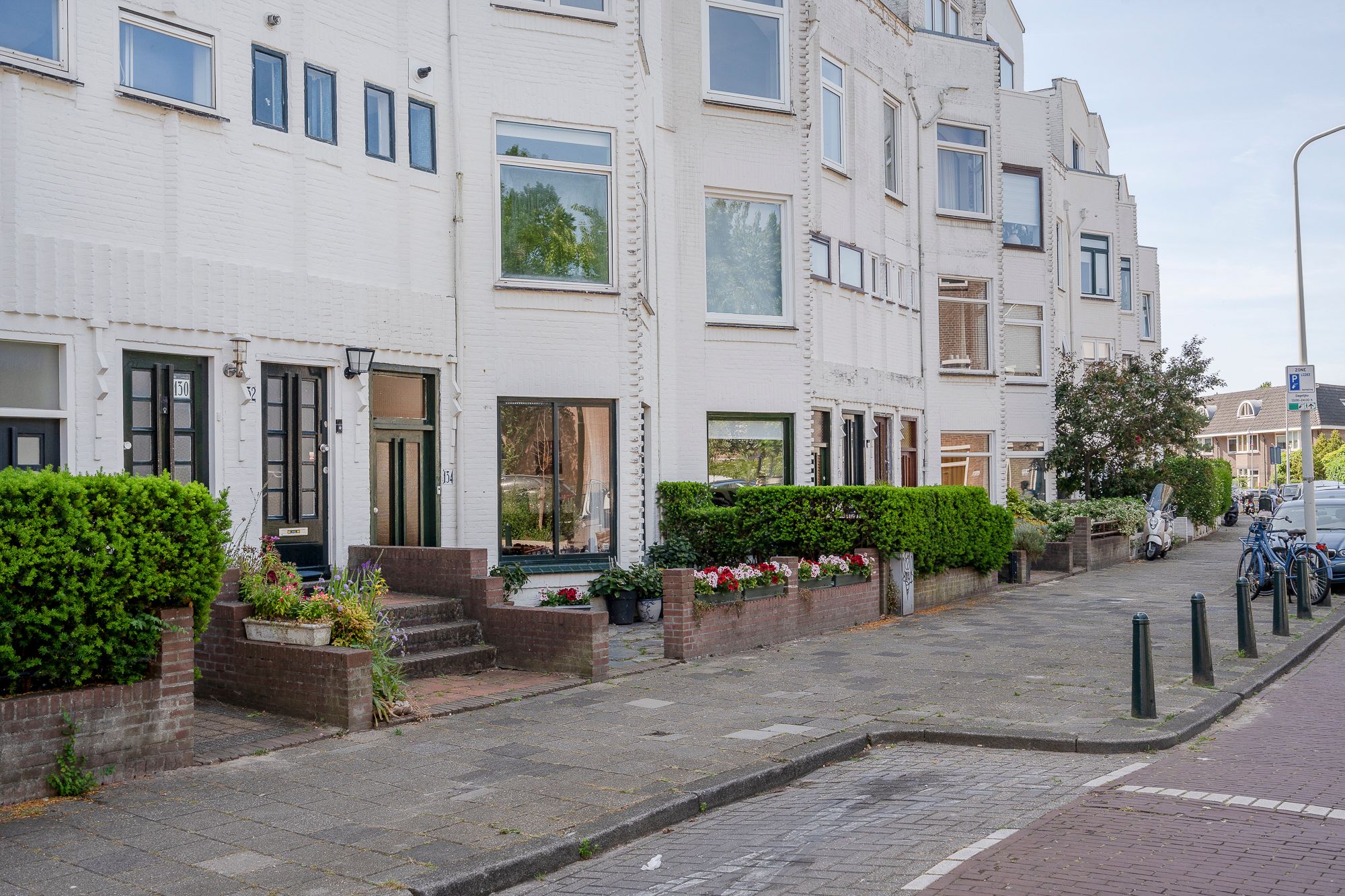 Foto 45 van Doornstraat 134