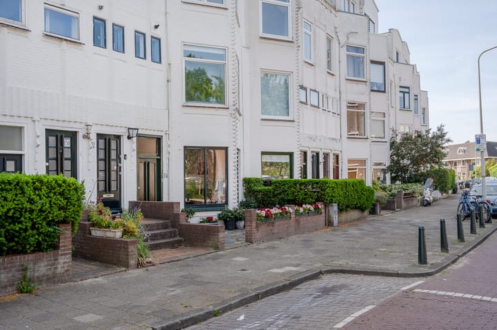 Foto 45 van Doornstraat 134