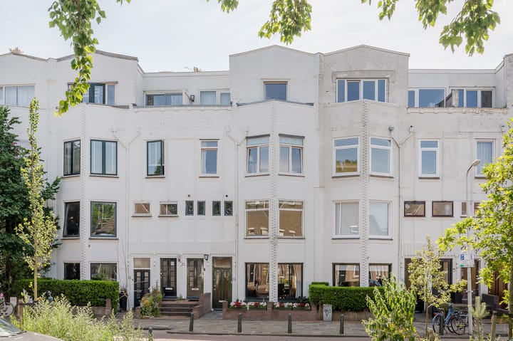 Foto 46 van Doornstraat 134