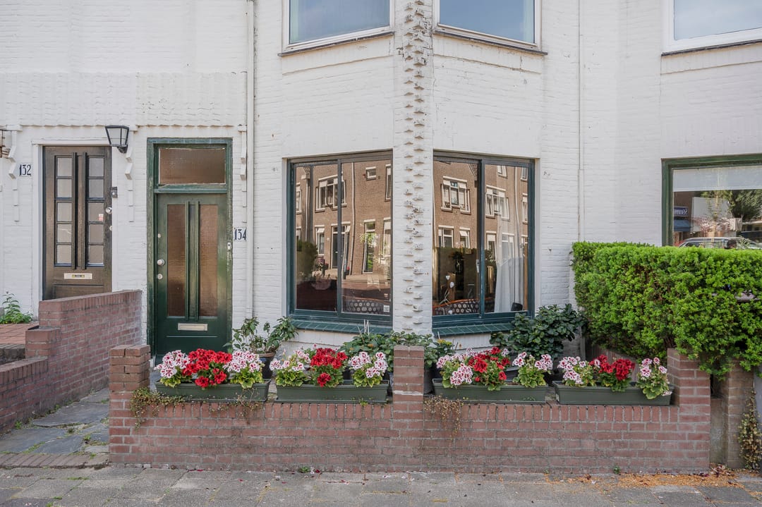 Foto 47 van Doornstraat 134