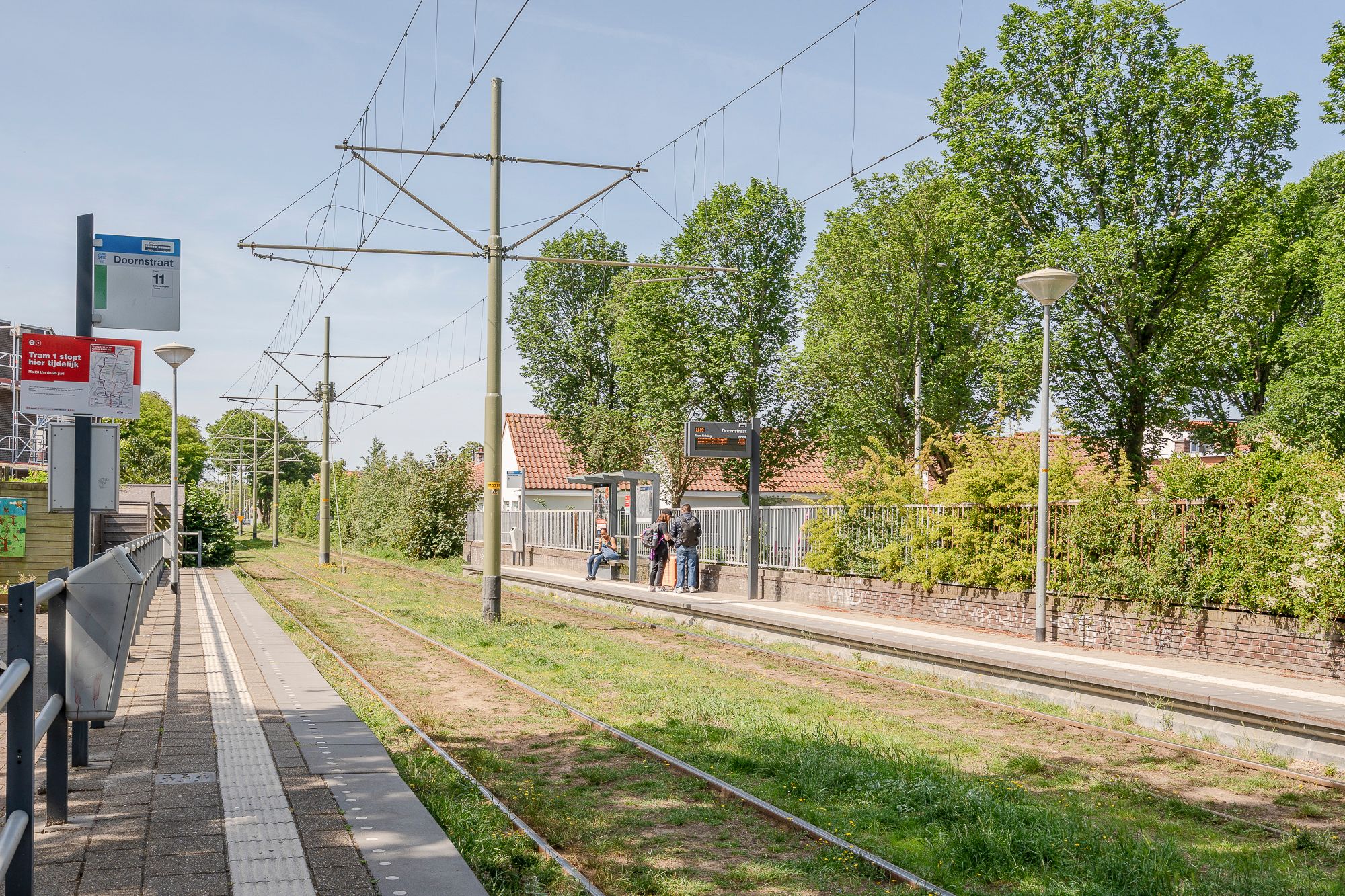 Foto 48 van Doornstraat 134