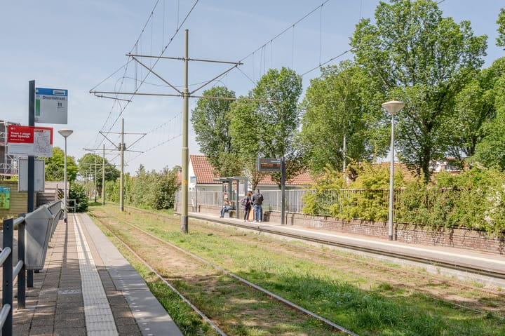 Foto 48 van Doornstraat 134