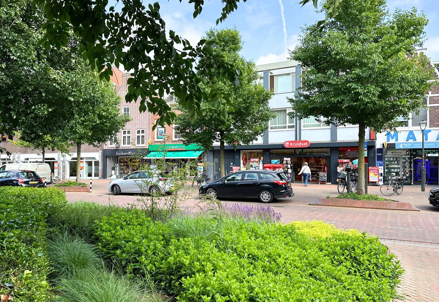 Bekijk foto 3 van Breestraat 73