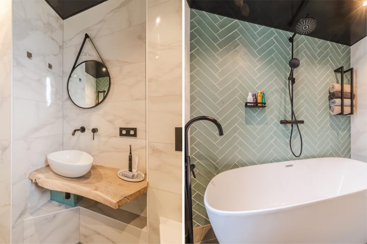 Foto 2 van Beverhof 8