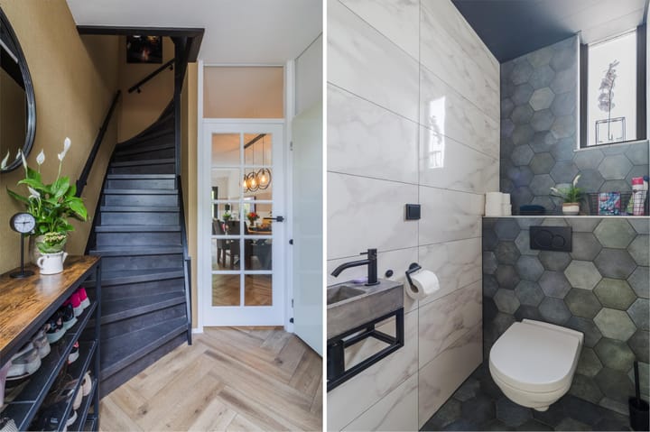 Foto 5 van Beverhof 8