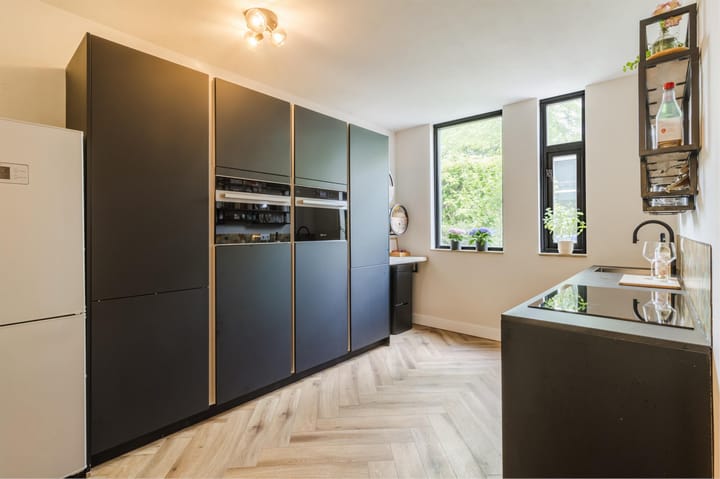 Foto 11 van Beverhof 8