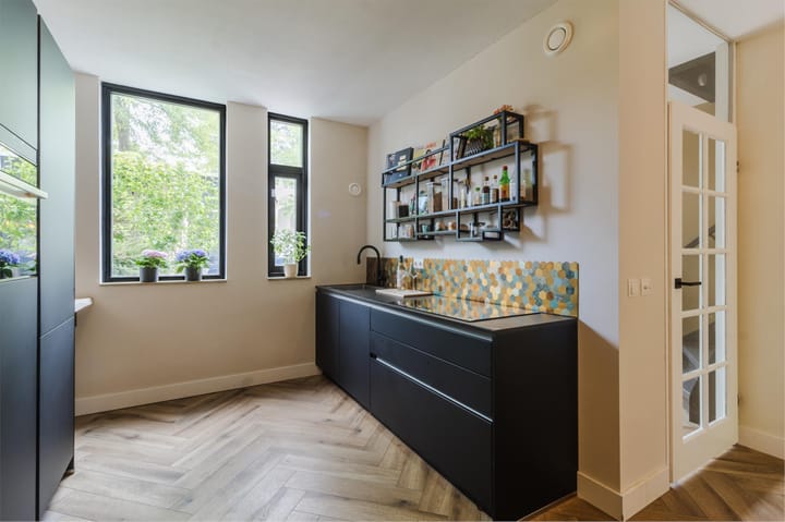 Foto 12 van Beverhof 8