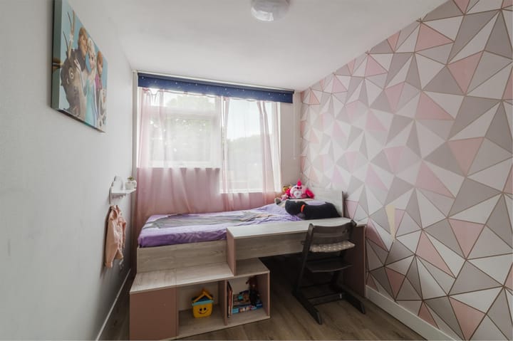 Foto 15 van Beverhof 8