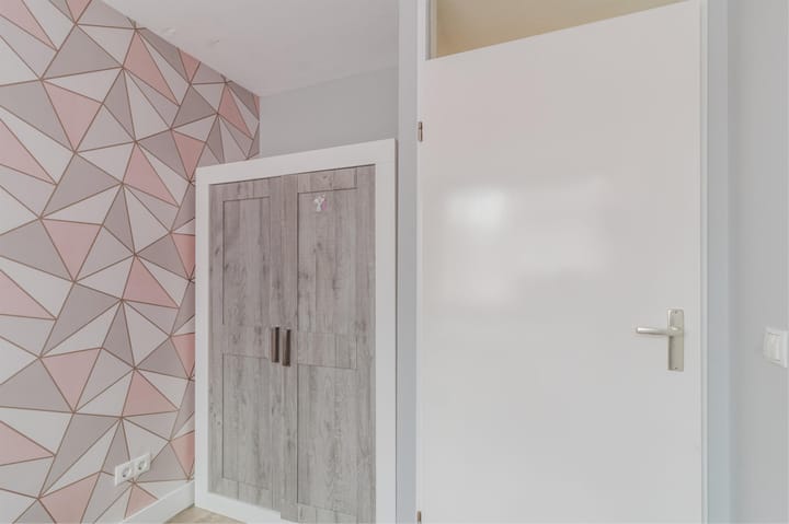 Foto 16 van Beverhof 8