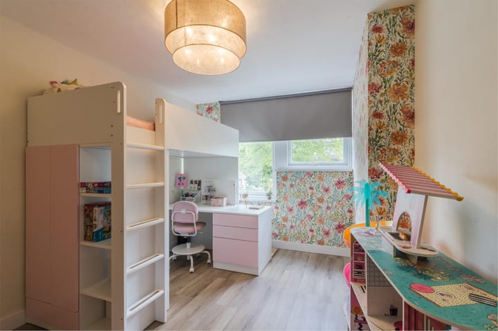 Foto 17 van Beverhof 8