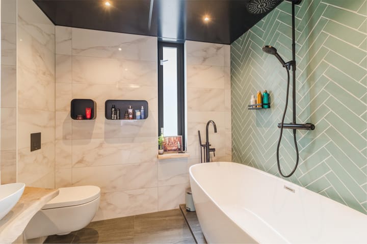 Foto 18 van Beverhof 8