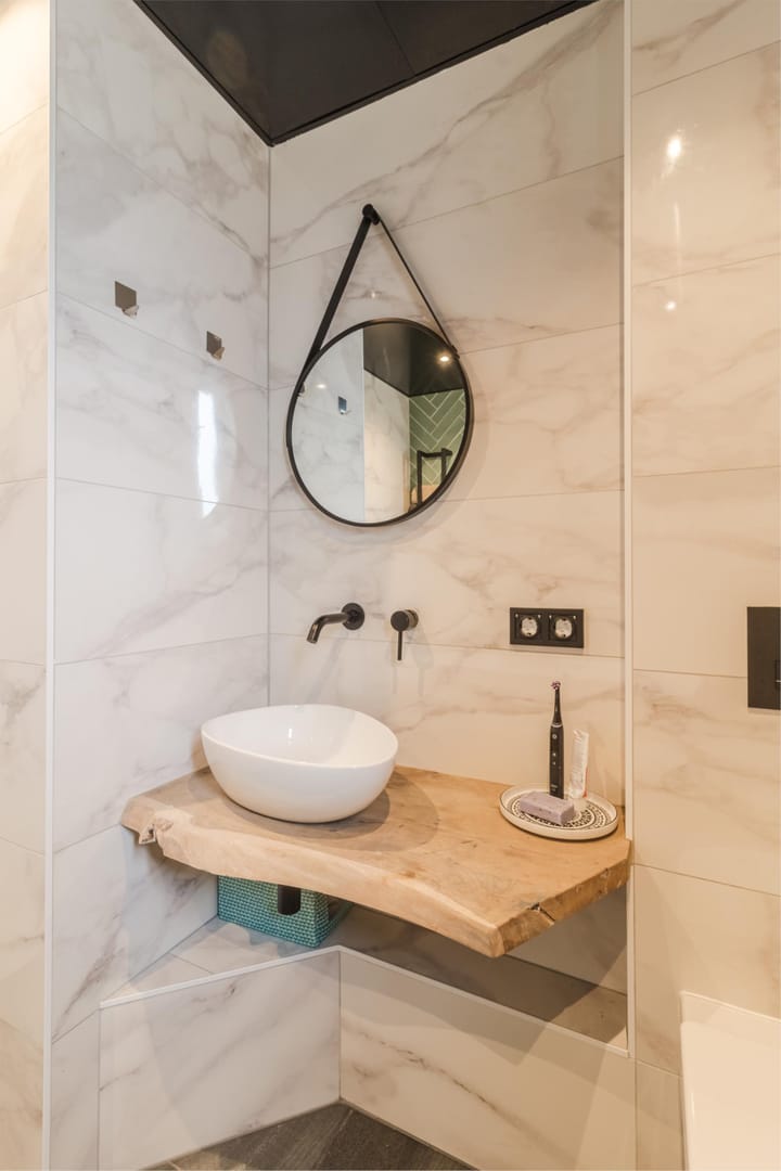 Foto 19 van Beverhof 8