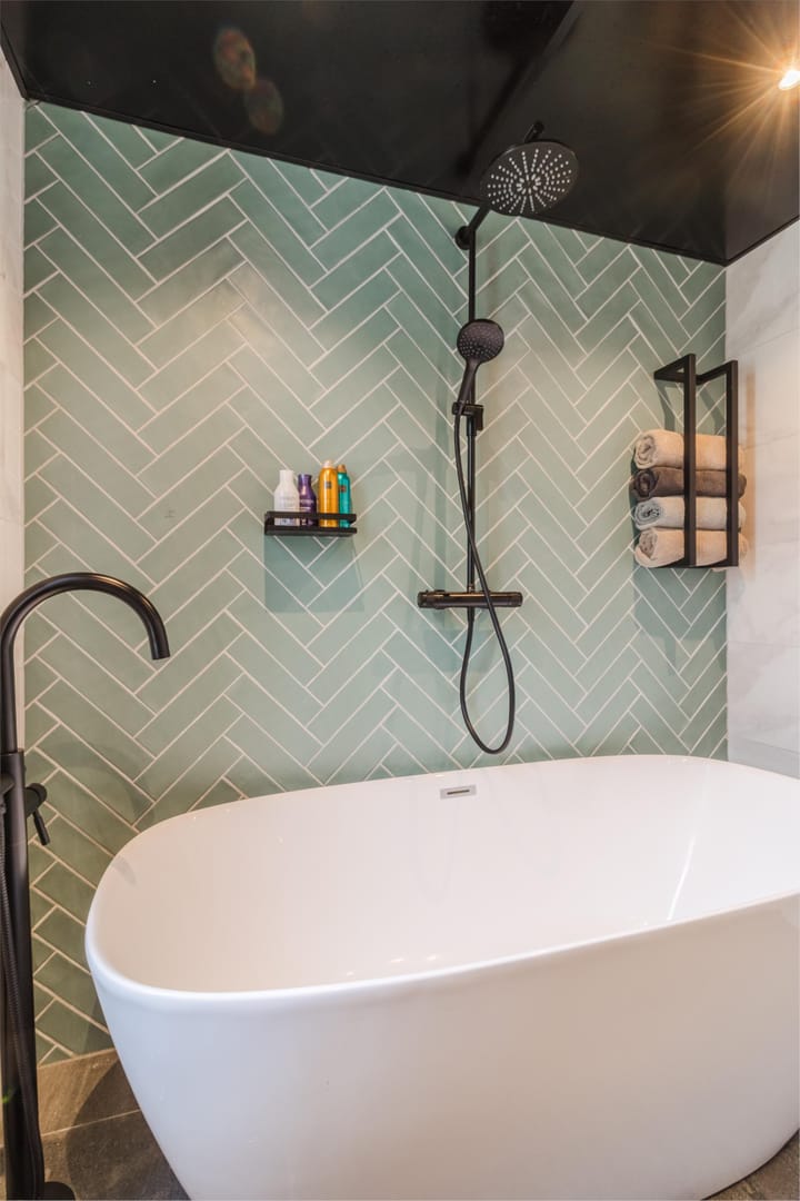 Foto 20 van Beverhof 8