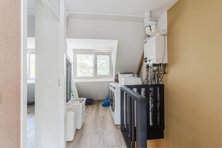 Foto 21 van Beverhof 8