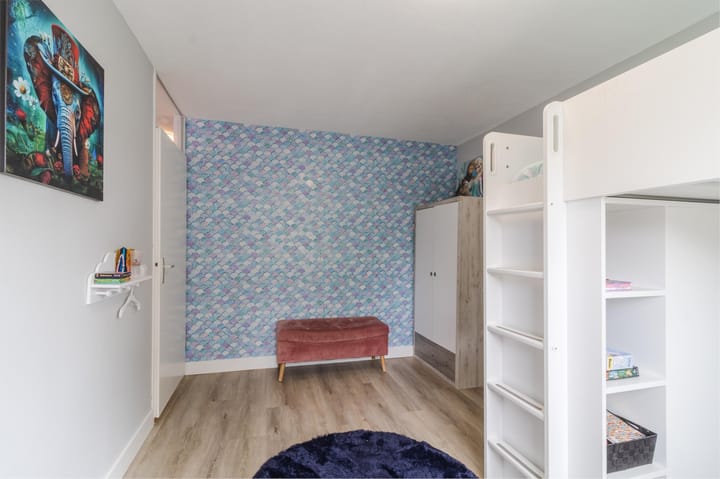 Foto 14 van Beverhof 8