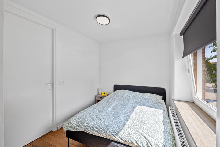 Foto 13 van Sint Josephstraat 7-A