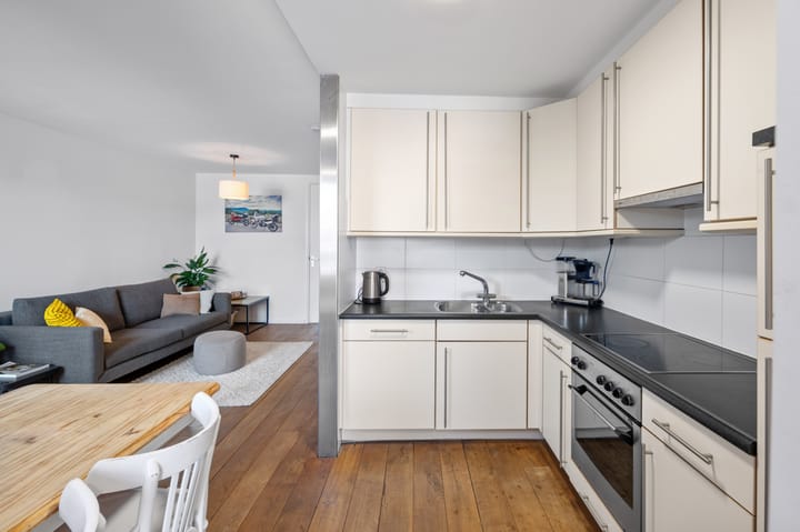 Foto 12 van Sint Josephstraat 7-A