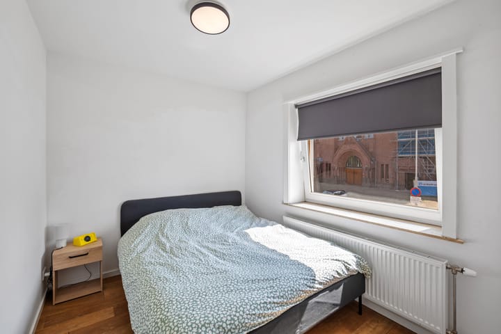 Foto 14 van Sint Josephstraat 7-A