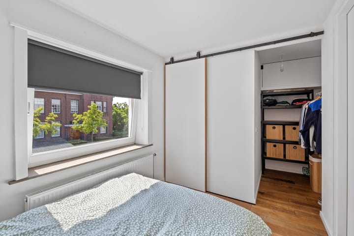 Foto 16 van Sint Josephstraat 7-A