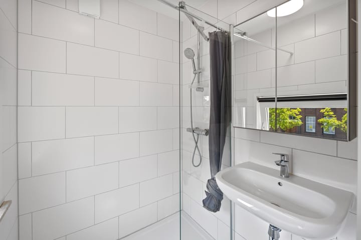 Foto 17 van Sint Josephstraat 7-A