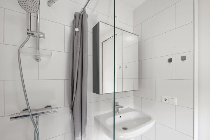 Foto 19 van Sint Josephstraat 7-A