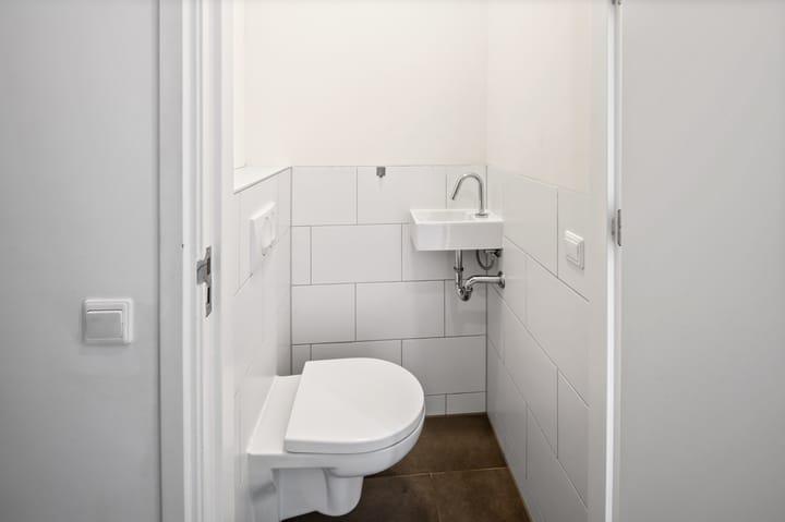 Foto 20 van Sint Josephstraat 7-A