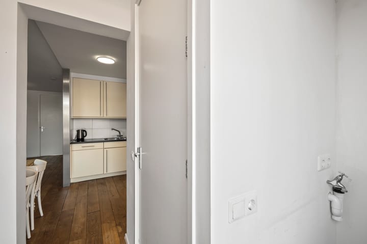 Foto 21 van Sint Josephstraat 7-A