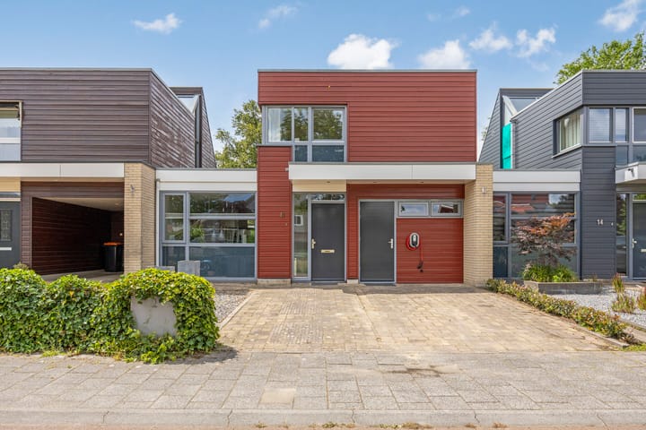 Foto 4 van Erve Lambertman 16