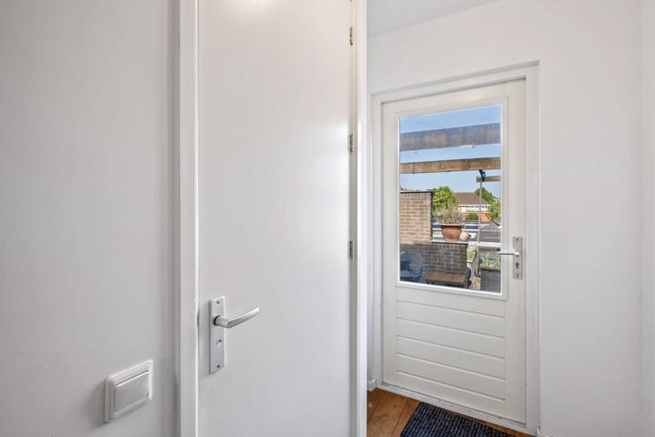 Foto 22 van Sint Josephstraat 7-A