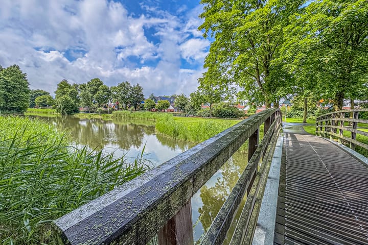 Foto 3 van Endepoel 16