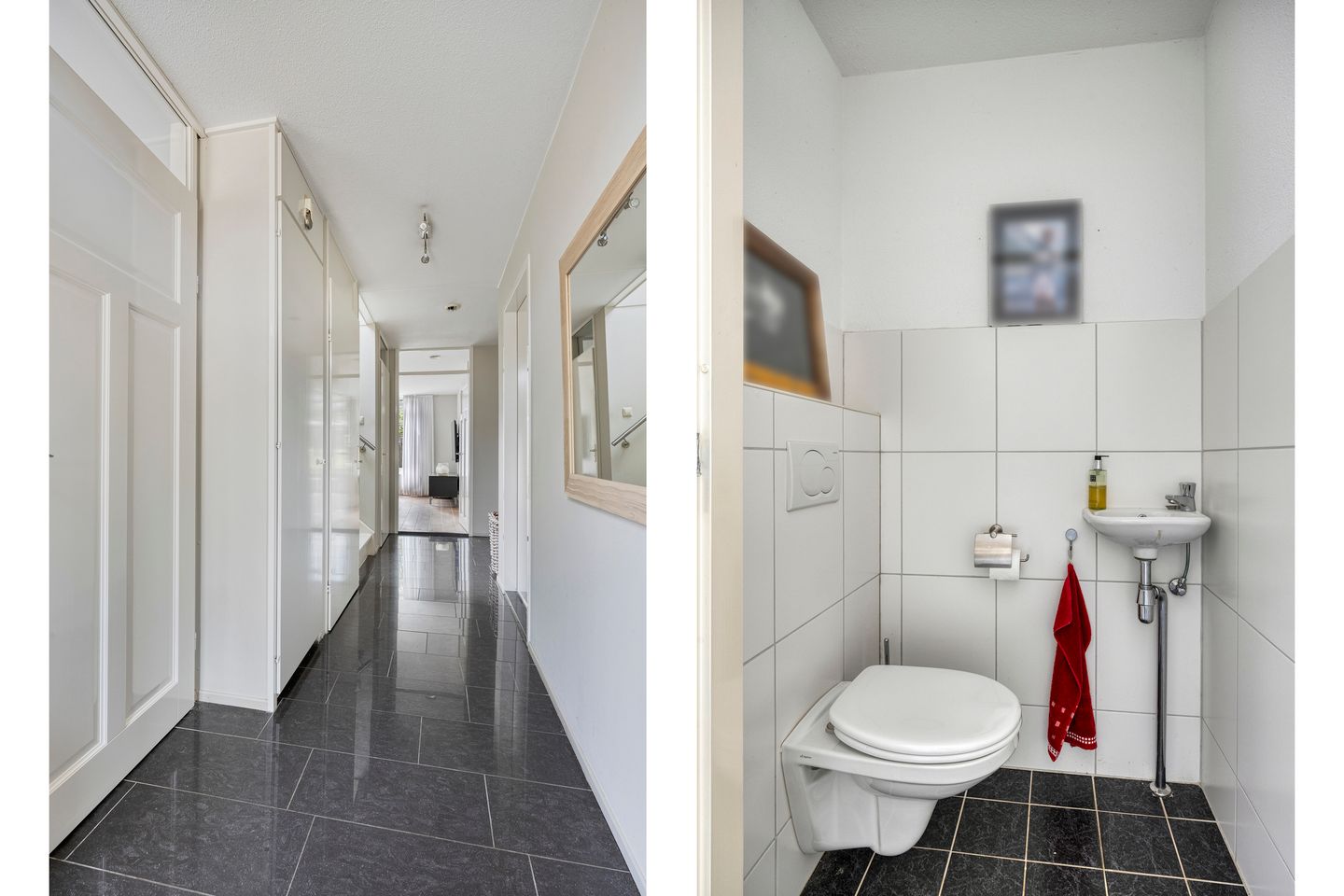 Foto 5 van Erve Lambertman 16