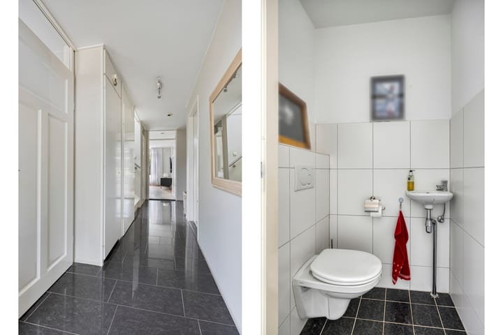 Foto 5 van Erve Lambertman 16