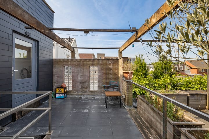 Foto 24 van Sint Josephstraat 7-A