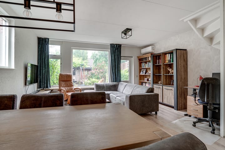 Foto 5 van Endepoel 16