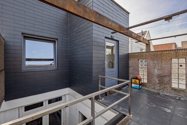 Foto 25 van Sint Josephstraat 7-A