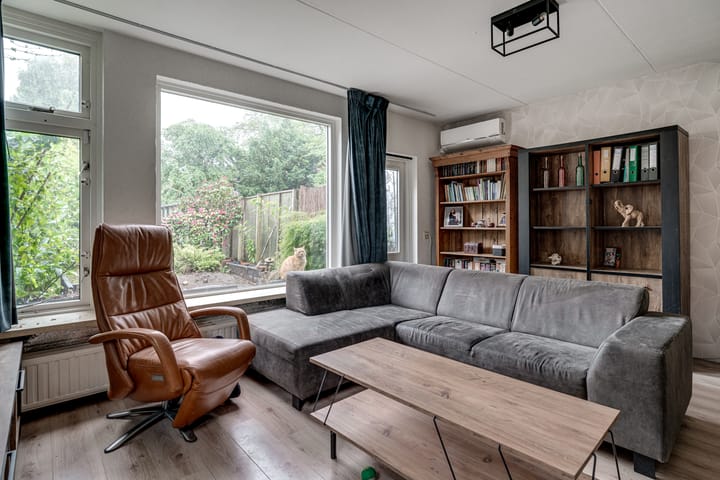 Foto 6 van Endepoel 16