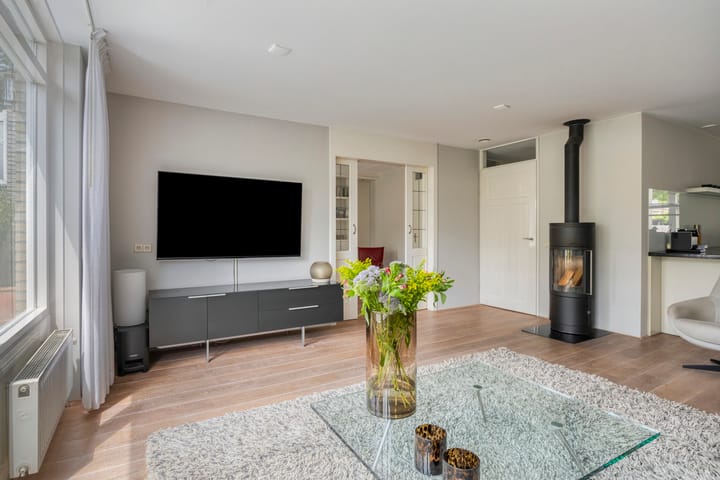 Foto 7 van Erve Lambertman 16