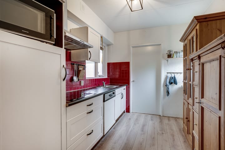 Foto 8 van Endepoel 16