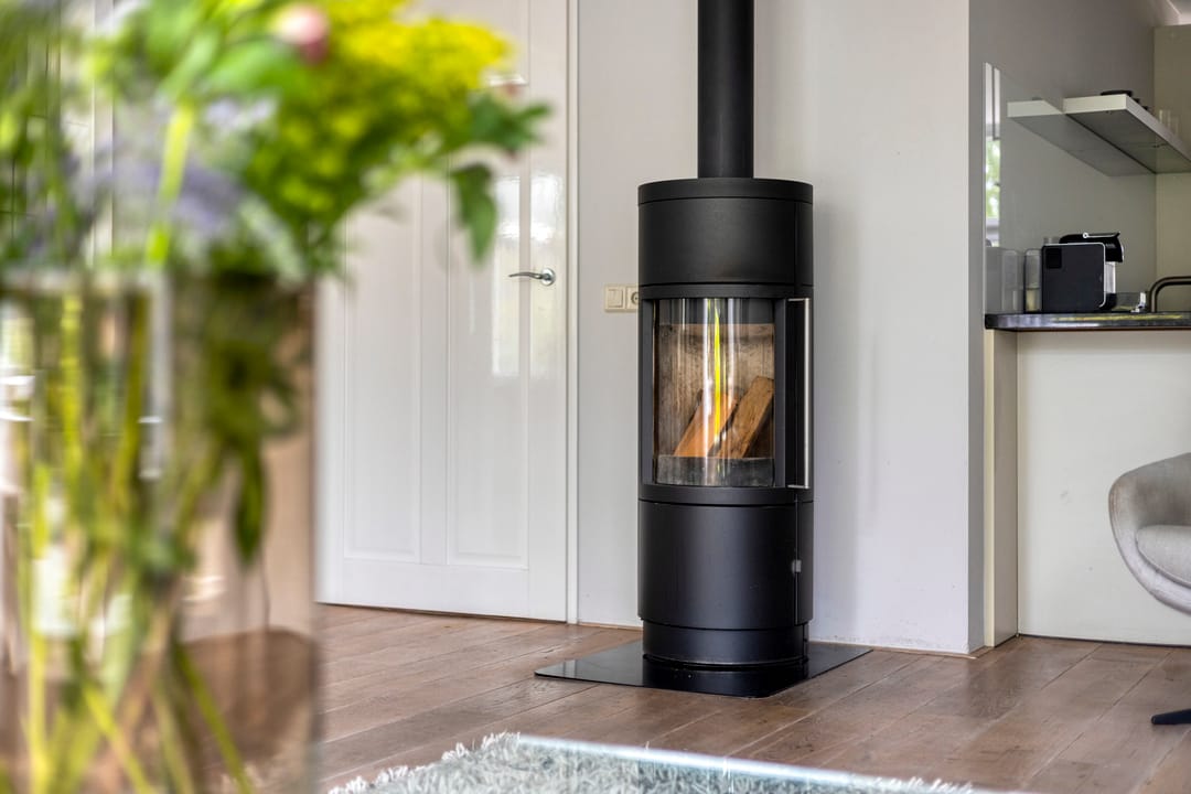 Foto 8 van Erve Lambertman 16