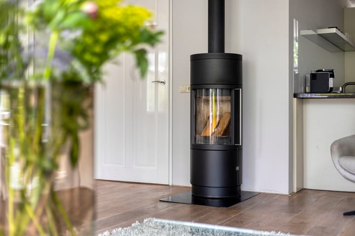 Foto 8 van Erve Lambertman 16