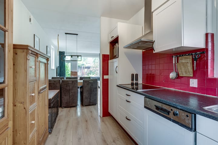 Foto 9 van Endepoel 16