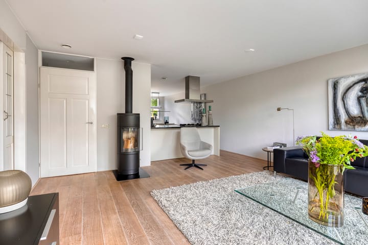 Foto 9 van Erve Lambertman 16